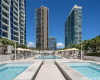 1000 Auahi Street,Honolulu,Hawaii,96814,1 Bedroom Bedrooms,1 BathroomBathrooms,Condo/Townhouse,Auahi,10,18254182
