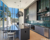 1000 Auahi Street,Honolulu,Hawaii,96814,1 Bedroom Bedrooms,1 BathroomBathrooms,Condo/Townhouse,Auahi,10,18254182