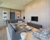 1000 Auahi Street,Honolulu,Hawaii,96814,1 Bedroom Bedrooms,1 BathroomBathrooms,Condo/Townhouse,Auahi,10,18254182