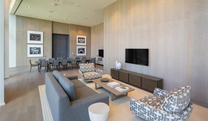 1000 Auahi Street,Honolulu,Hawaii,96814,1 Bedroom Bedrooms,1 BathroomBathrooms,Condo/Townhouse,Auahi,10,18254182