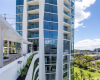 1000 Auahi Street,Honolulu,Hawaii,96814,1 Bedroom Bedrooms,1 BathroomBathrooms,Condo/Townhouse,Auahi,10,18254182