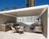 1000 Auahi Street,Honolulu,Hawaii,96814,1 Bedroom Bedrooms,1 BathroomBathrooms,Condo/Townhouse,Auahi,10,18254182