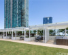 1000 Auahi Street,Honolulu,Hawaii,96814,1 Bedroom Bedrooms,1 BathroomBathrooms,Condo/Townhouse,Auahi,10,18254182