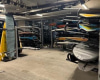 1000 Auahi Street,Honolulu,Hawaii,96814,1 Bedroom Bedrooms,1 BathroomBathrooms,Condo/Townhouse,Auahi,10,18254182