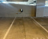 1000 Auahi Street,Honolulu,Hawaii,96814,1 Bedroom Bedrooms,1 BathroomBathrooms,Condo/Townhouse,Auahi,10,18254182