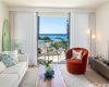 1000 Auahi Street,Honolulu,Hawaii,96814,1 Bedroom Bedrooms,1 BathroomBathrooms,Condo/Townhouse,Auahi,10,18254182