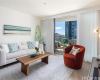 1000 Auahi Street,Honolulu,Hawaii,96814,1 Bedroom Bedrooms,1 BathroomBathrooms,Condo/Townhouse,Auahi,10,18254182