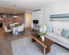 1000 Auahi Street,Honolulu,Hawaii,96814,1 Bedroom Bedrooms,1 BathroomBathrooms,Condo/Townhouse,Auahi,10,18254182