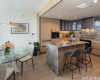 1000 Auahi Street,Honolulu,Hawaii,96814,1 Bedroom Bedrooms,1 BathroomBathrooms,Condo/Townhouse,Auahi,10,18254182