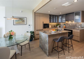 1000 Auahi Street,Honolulu,Hawaii,96814,1 Bedroom Bedrooms,1 BathroomBathrooms,Condo/Townhouse,Auahi,10,18254182