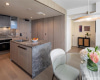 1000 Auahi Street,Honolulu,Hawaii,96814,1 Bedroom Bedrooms,1 BathroomBathrooms,Condo/Townhouse,Auahi,10,18254182