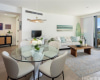 1000 Auahi Street,Honolulu,Hawaii,96814,1 Bedroom Bedrooms,1 BathroomBathrooms,Condo/Townhouse,Auahi,10,18254182