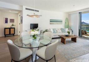 1000 Auahi Street,Honolulu,Hawaii,96814,1 Bedroom Bedrooms,1 BathroomBathrooms,Condo/Townhouse,Auahi,10,18254182