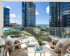 1000 Auahi Street,Honolulu,Hawaii,96814,1 Bedroom Bedrooms,1 BathroomBathrooms,Condo/Townhouse,Auahi,10,18254182