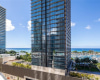 1000 Auahi Street,Honolulu,Hawaii,96814,1 Bedroom Bedrooms,1 BathroomBathrooms,Condo/Townhouse,Auahi,10,18254182