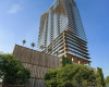 1538 Kapiolani Boulevard,Honolulu,Hawaii,96814,3 ベッドルーム ベッドルーム,3 バスルームバスルーム,コンド / タウンハウス,Kapiolani,15,18708435