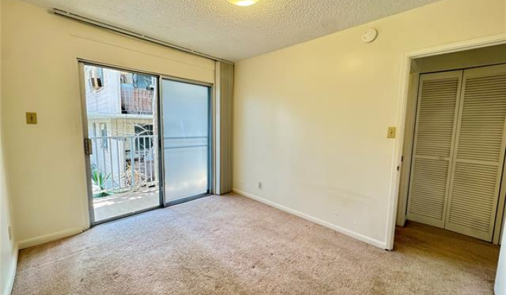 1036 Green Street,Honolulu,Hawaii,96822,1 ベッドルーム ベッドルーム,1 バスルームバスルーム,コンド / タウンハウス,Green,2,19417006