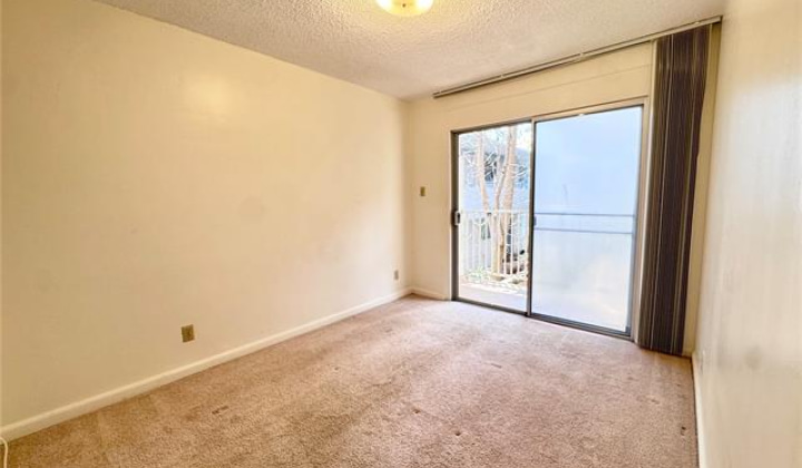 1036 Green Street,Honolulu,Hawaii,96822,1 ベッドルーム ベッドルーム,1 バスルームバスルーム,コンド / タウンハウス,Green,2,19417006