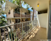 1036 Green Street,Honolulu,Hawaii,96822,1 ベッドルーム ベッドルーム,1 バスルームバスルーム,コンド / タウンハウス,Green,2,19417006