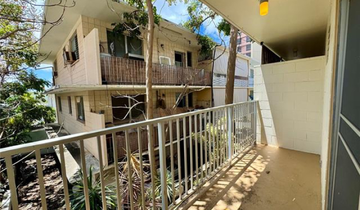 1036 Green Street,Honolulu,Hawaii,96822,1 ベッドルーム ベッドルーム,1 バスルームバスルーム,コンド / タウンハウス,Green,2,19417006
