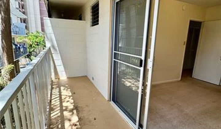 1036 Green Street,Honolulu,Hawaii,96822,1 ベッドルーム ベッドルーム,1 バスルームバスルーム,コンド / タウンハウス,Green,2,19417006
