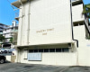 1036 Green Street,Honolulu,Hawaii,96822,1 ベッドルーム ベッドルーム,1 バスルームバスルーム,コンド / タウンハウス,Green,2,19417006