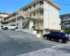 1036 Green Street,Honolulu,Hawaii,96822,1 ベッドルーム ベッドルーム,1 バスルームバスルーム,コンド / タウンハウス,Green,2,19417006