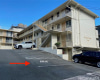 1036 Green Street,Honolulu,Hawaii,96822,1 ベッドルーム ベッドルーム,1 バスルームバスルーム,コンド / タウンハウス,Green,2,19417006