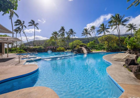 501 Hahaione Street,Honolulu,Hawaii,96825,1 ベッドルーム ベッドルーム,1 バスルームバスルーム,コンド / タウンハウス,Hahaione,4,18254196