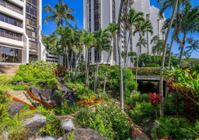 501 Hahaione Street,Honolulu,Hawaii,96825,1 ベッドルーム ベッドルーム,1 バスルームバスルーム,コンド / タウンハウス,Hahaione,4,18254196