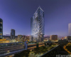 1538 Kapiolani Boulevard,Honolulu,Hawaii,96814,3 ベッドルーム ベッドルーム,3 バスルームバスルーム,コンド / タウンハウス,Kapiolani,15,18708435