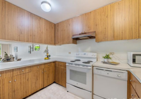 501 Hahaione Street,Honolulu,Hawaii,96825,1 ベッドルーム ベッドルーム,1 バスルームバスルーム,コンド / タウンハウス,Hahaione,4,18254196