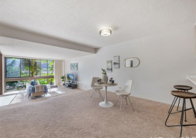 501 Hahaione Street,Honolulu,Hawaii,96825,1 ベッドルーム ベッドルーム,1 バスルームバスルーム,コンド / タウンハウス,Hahaione,4,18254196