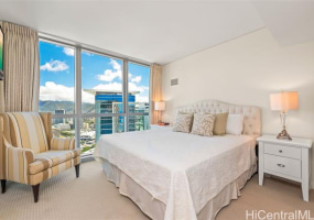 1177 Queen Street,Honolulu,Hawaii,96814,3 Bedrooms Bedrooms,2 BathroomsBathrooms,Condo/Townhouse,Queen,45,18254201