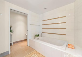 1177 Queen Street,Honolulu,Hawaii,96814,3 Bedrooms Bedrooms,2 BathroomsBathrooms,Condo/Townhouse,Queen,45,18254201