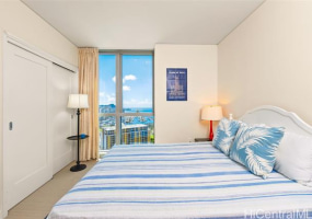 1177 Queen Street,Honolulu,Hawaii,96814,3 Bedrooms Bedrooms,2 BathroomsBathrooms,Condo/Townhouse,Queen,45,18254201