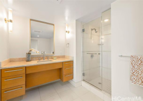 1177 Queen Street,Honolulu,Hawaii,96814,3 Bedrooms Bedrooms,2 BathroomsBathrooms,Condo/Townhouse,Queen,45,18254201