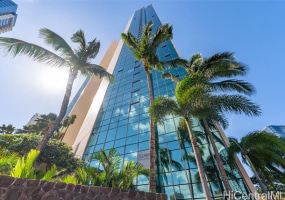 1177 Queen Street,Honolulu,Hawaii,96814,3 Bedrooms Bedrooms,2 BathroomsBathrooms,Condo/Townhouse,Queen,45,18254201