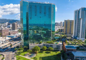 1177 Queen Street,Honolulu,Hawaii,96814,3 Bedrooms Bedrooms,2 BathroomsBathrooms,Condo/Townhouse,Queen,45,18254201