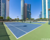 1177 Queen Street,Honolulu,Hawaii,96814,3 Bedrooms Bedrooms,2 BathroomsBathrooms,Condo/Townhouse,Queen,45,18254201