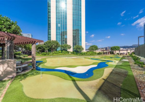 1177 Queen Street,Honolulu,Hawaii,96814,3 Bedrooms Bedrooms,2 BathroomsBathrooms,Condo/Townhouse,Queen,45,18254201
