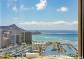 1177 Queen Street,Honolulu,Hawaii,96814,3 Bedrooms Bedrooms,2 BathroomsBathrooms,Condo/Townhouse,Queen,45,18254201