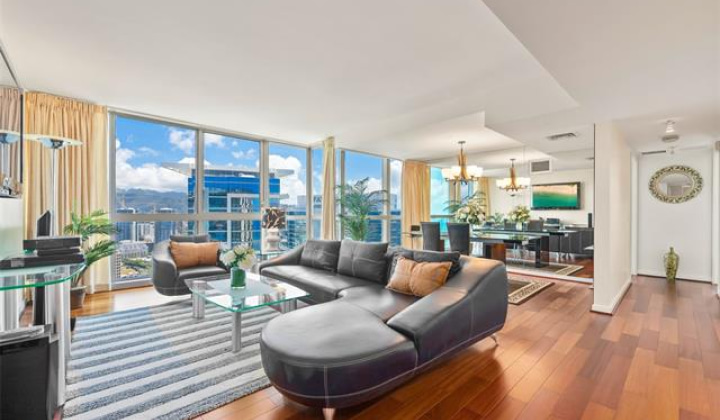 1177 Queen Street,Honolulu,Hawaii,96814,3 Bedrooms Bedrooms,2 BathroomsBathrooms,Condo/Townhouse,Queen,45,18254201