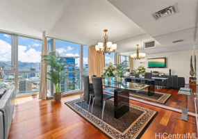 1177 Queen Street,Honolulu,Hawaii,96814,3 Bedrooms Bedrooms,2 BathroomsBathrooms,Condo/Townhouse,Queen,45,18254201