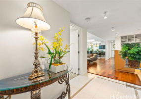 1177 Queen Street,Honolulu,Hawaii,96814,3 Bedrooms Bedrooms,2 BathroomsBathrooms,Condo/Townhouse,Queen,45,18254201
