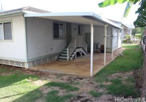 1629 Kamehameha IV Road,Honolulu,Hawaii,96819,3 ベッドルーム ベッドルーム,1 バスルームバスルーム,一戸建て,Kamehameha IV,18254315