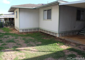 1629 Kamehameha IV Road,Honolulu,Hawaii,96819,3 ベッドルーム ベッドルーム,1 バスルームバスルーム,一戸建て,Kamehameha IV,18254315