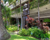 444 Niu Street,Honolulu,Hawaii,96815,1 ベッドルーム ベッドルーム,2 バスルームバスルーム,コンド / タウンハウス,Niu,29,19417330