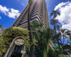 444 Niu Street,Honolulu,Hawaii,96815,1 ベッドルーム ベッドルーム,2 バスルームバスルーム,コンド / タウンハウス,Niu,29,19417330