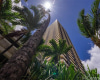 444 Niu Street,Honolulu,Hawaii,96815,1 ベッドルーム ベッドルーム,2 バスルームバスルーム,コンド / タウンハウス,Niu,29,19417330